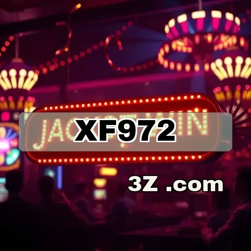 Jogos de Ação Imperdíveis no xf972.com