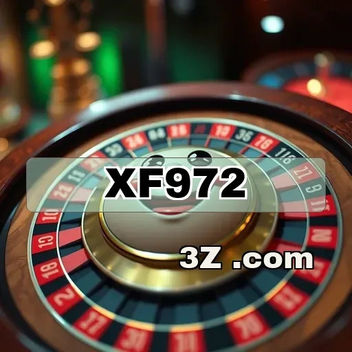 xf972.com | Jogos de Arcade