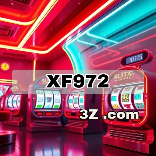 xf972.com | Carnaval de Jogos