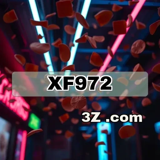 Cassino Imperdível no xf972.com: Entretenimento e Emoção em Cada Jogada!