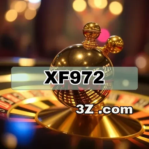 xf972.com | Loteria Online