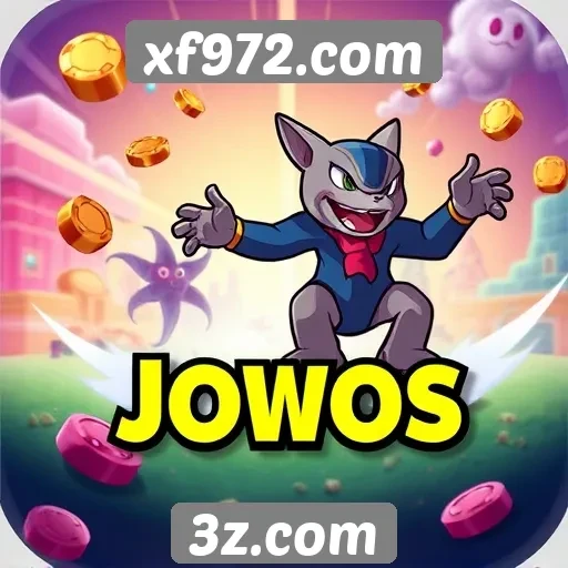 Jogos mais populares no site xf972