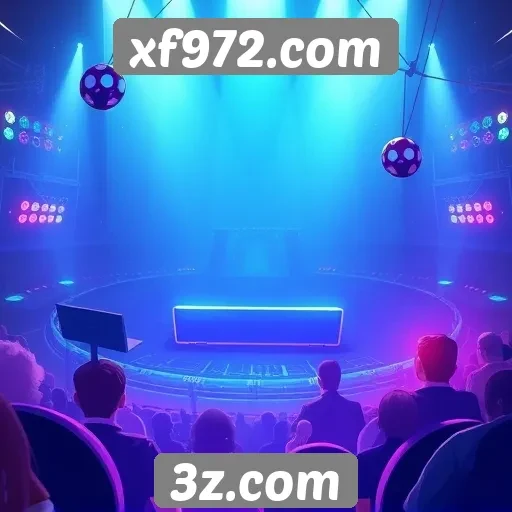Recursos oferecidos por xf972.com para jogadores