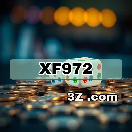 Esportes em xf972.com: Conectando Jogadores e Paixão