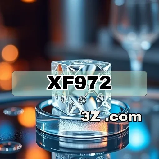 Atrações da Table em xf972.com: Diversão Sem Limites